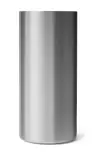 Yeti Rambler Wine Chiller Stainless Stl - Insulated Bottles and Mugs - 888830348512 - 3