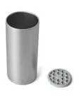 Yeti Rambler Wine Chiller Stainless Stl - Insulated Bottles and Mugs - 888830348512 - 4