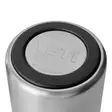 Yeti Rambler Wine Chiller Stainless Stl - Insulated Bottles and Mugs - 888830348512 - 5