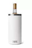 Yeti Rambler Wine Chiller White - Insulated Bottles and Mugs - 888830376942 - 2