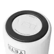 Yeti Rambler Wine Chiller White - Insulated Bottles and Mugs - 888830376942 - 7