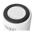 Yeti Rambler Wine Chiller White - Insulated Bottles and Mugs - 888830376942 - 1
