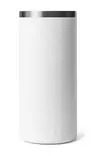 Yeti Rambler Wine Chiller White - Insulated Bottles and Mugs - 888830376942 - 3