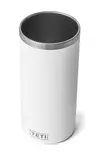 Yeti Rambler Wine Chiller White - Insulated Bottles and Mugs - 888830376942 - 4