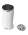 Yeti Rambler Wine Chiller White - Insulated Bottles and Mugs - 888830376942 - 6