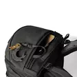 Yeti Ranchero Black 22L - Backpacks - 888830436912 - 15