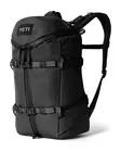 Yeti Ranchero Black 22L - Backpacks - 888830436912 - 13