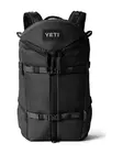 Yeti Ranchero Black 22L - Backpacks - 888830436912 - 12