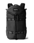 Yeti Ranchero Black 22L - Backpacks - 888830436912 - 1