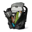Yeti Ranchero Black 22L - Backpacks - 888830436912 - 14
