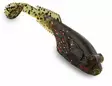 Z-Man Gobyz 2,4" - Floating softbaits - 1734012 - 1