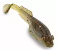 Z-Man Gobyz 2,4" - Floating softbaits - 1734012 - 3