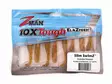 Z-Man Slim Swimz 2,5" - Floating softbaits - 17340030502 - 16