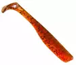Z-Man Slim Swimz 2,5" - Floating softbaits - 17340030502 - 13