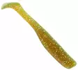 Z-Man Slim Swimz 2,5" - Floating softbaits - 17340030502 - 6