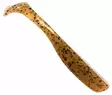 Z-Man Slim Swimz 2,5" - Floating softbaits - 17340030502 - 10