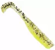 Z-Man Slim Swimz 2,5" - Floating softbaits - 17340030502 - 12