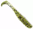 Z-Man Slim Swimz 2,5" - Floating softbaits - 17340030502 - 18