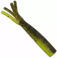 Z-Man TRD TicklerZ 2,75''/6,9cm - Floating softbaits - 34000301730122 - 8