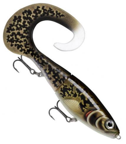 Rapala X-Rap Otus 25cm 83g Tail Bait 25cm 83g - Ruoto.com webstore