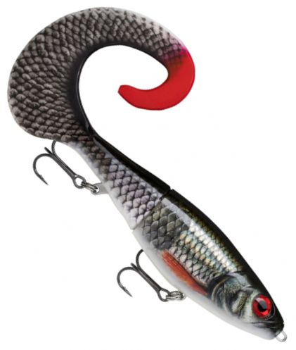 Rapala X-Rap Otus 25cm 83g Tail Bait 25cm 83g - Ruoto.com webstore