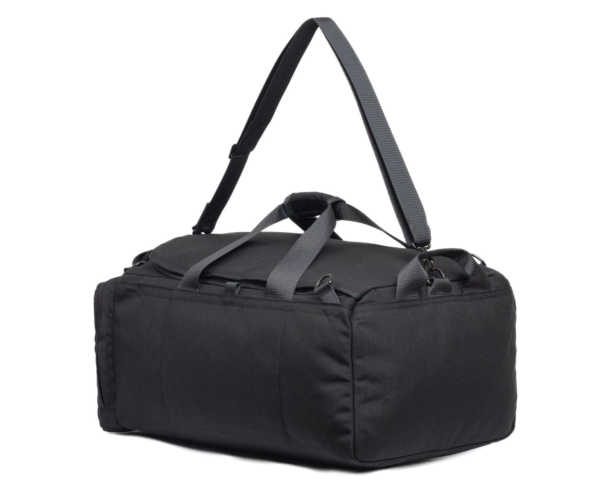Savotta Keikka 50L - Ruoto.com webstore