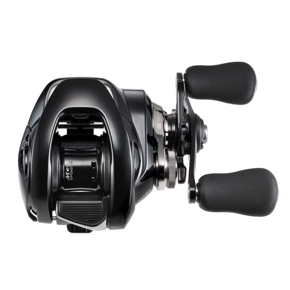 shimanometaniumdc70hg_02225528