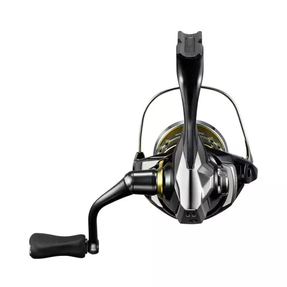 Shimano Sustain FK - Ruoto.com webstore