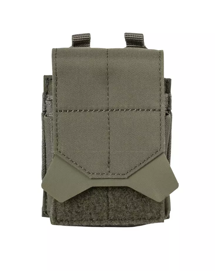 5.11 Flex Cuff Pouch - Accessories for Backpacks and Bags - 888579911312 - 1