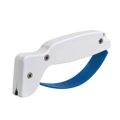 AccuSharp Fillet Knife and Tool Sharpener - Fileting Knives - 015896000102 - 1