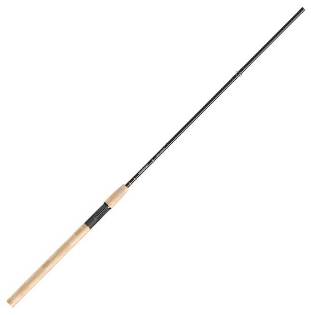 Daiwa Gold Cast - Daiwa Baitcasting Rods - 5055161875672 - 1