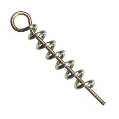 Gunki Shallow Screw Large - Shallow Screws - 3297830392482 - 1