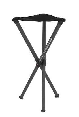 Walkstool Basic 60 - Other Hunting Products - 834213003202 - 1