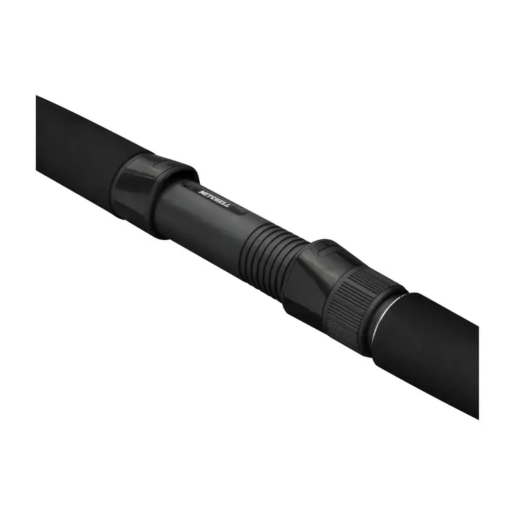 Mitchell Tanager 3 SW Dorade 2,10m Combo - Boat, Pilk & Jigging Combos - 022021000692 - 1