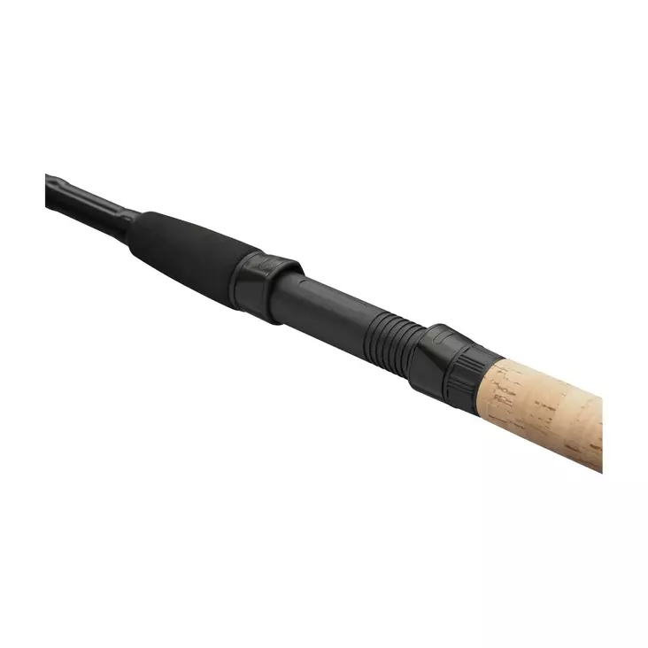 Mitchell Impact MX Match 3,66m 10-30g - Match, Float & Reel Angling Rods - 022021005642 - 1