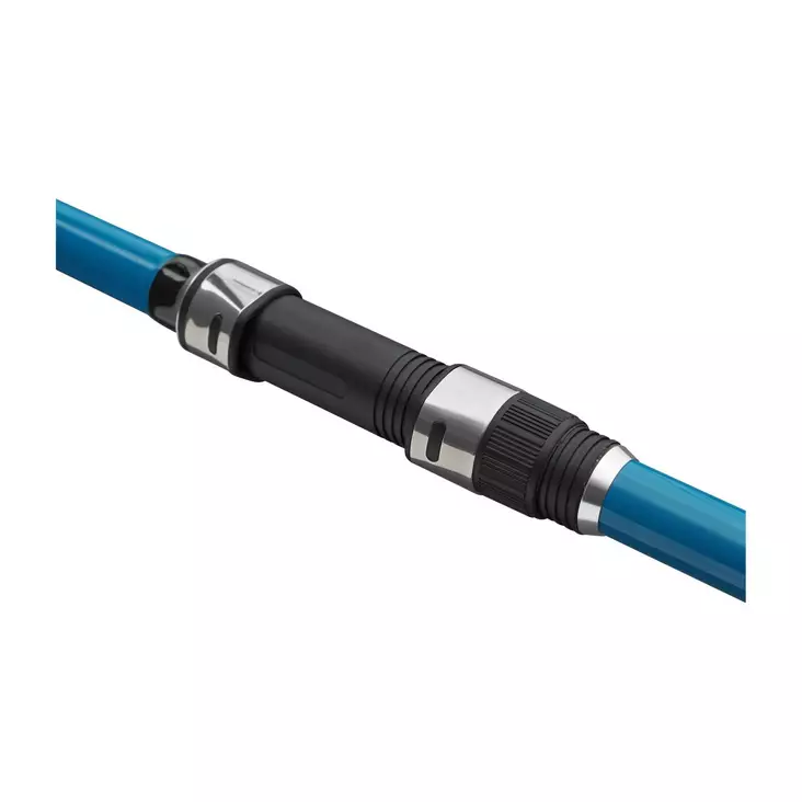 Mitchell Neuron SW II Buscle 3,30m Combo - Inshore & Spinning Combos - 022021006502 - 1