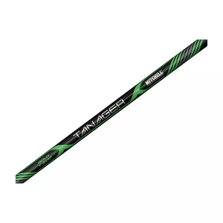 Mitchell Tanager Bolo Tele 6,00m 5-25g - Match, Float & Reel Angling Rods - 022021006632 - 1