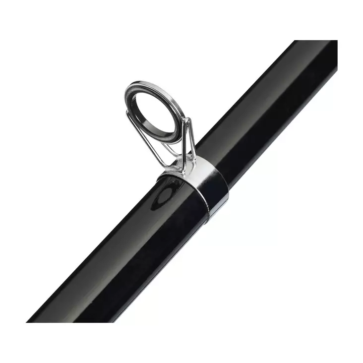 Mitchell Adventure II Tele Surf 3,90m - Standard & Long Range Surf Rods - 022021648382 - 1
