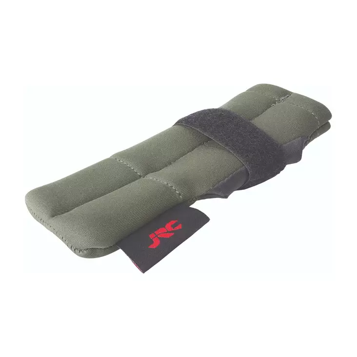 JRC Cocoon Tip Protectors - Tip & Butt Protectors - 043388325952 - 1