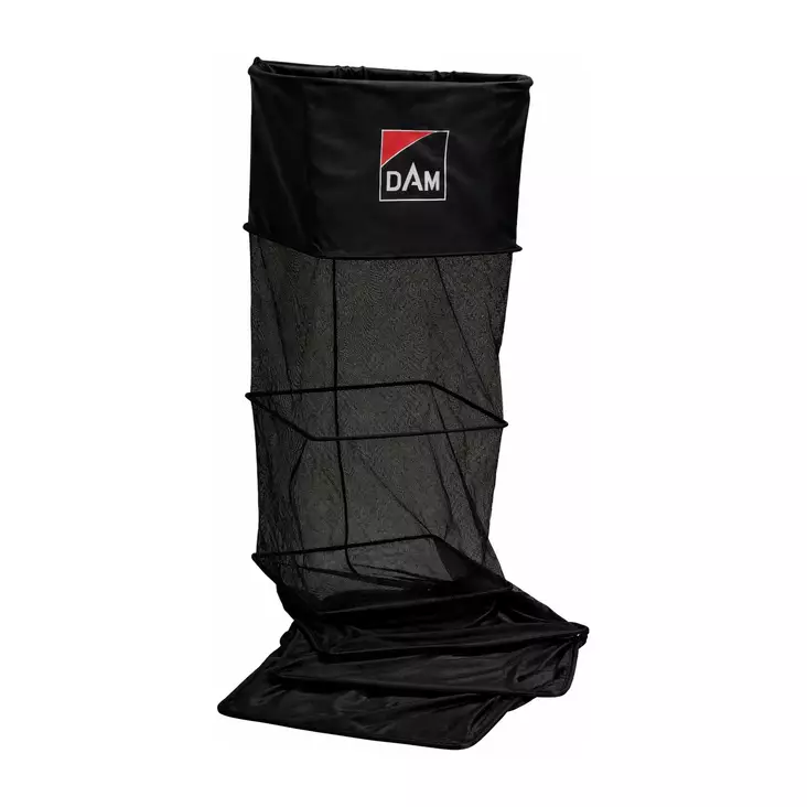 DAM Micro Mesh Keepnet 2,5m 50x40cm - Keepnets - 4044641006942 - 1
