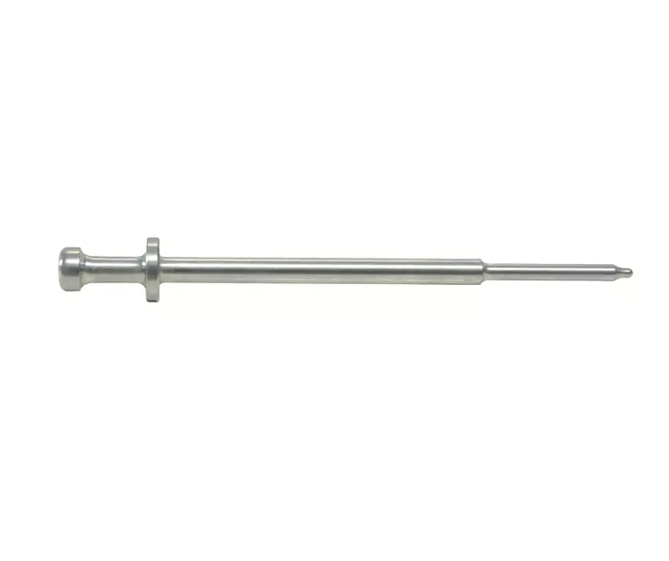 Axem Firing Pin 5.56 - Rifle parts - 51002 - 1