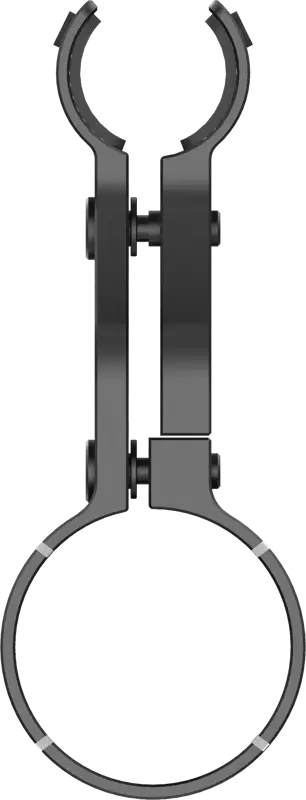 HIKMICRO HM-ACS-14-18 - Other Hunting Products - 6979469751522 - 1