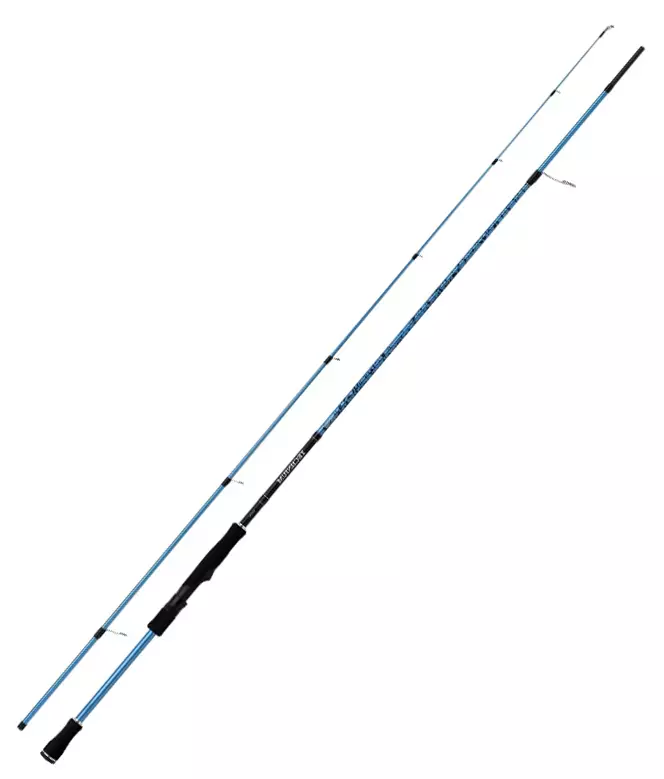 Shimano Technium Eging Spinning - Shimano Spinning Rods - 8717009849272 - 1