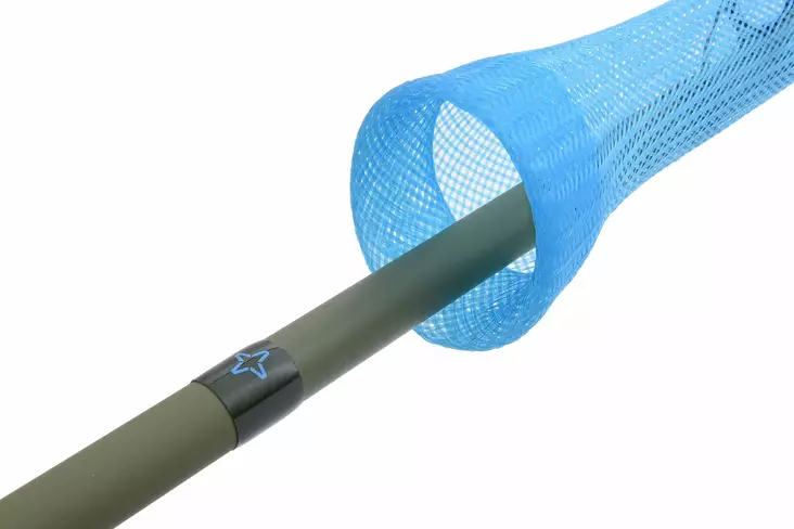 akataka baitcasting rod T-Zack Starter Baitcaster exclusive at tzack which delivers the pinnacle in sensitivity and a crisp controlled action from cast to catch Akataka 7'1" medium fast action