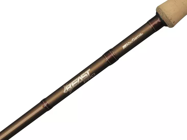 Abu Garcia Beast Pro2 - Ruoto.com webstore