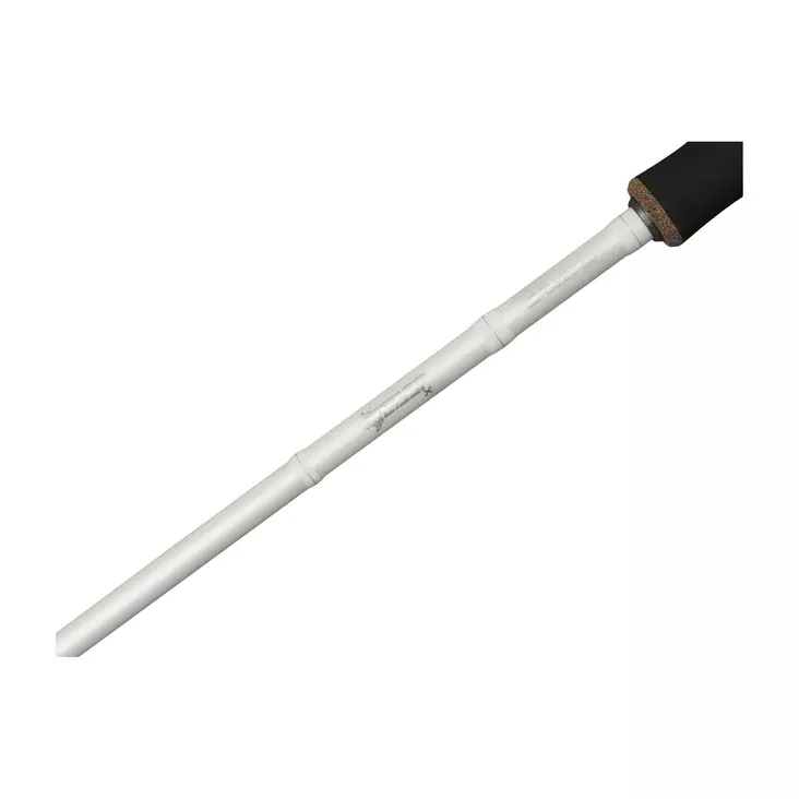 Abu Garcia Beast X Trolling 8'2'' 110g - Trolling & Big Game Rods - 036282002722 - 1