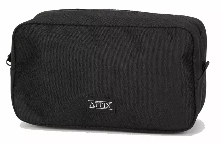 Affix HookOn 3L Wide - Accessories - 6429810752062 - 1