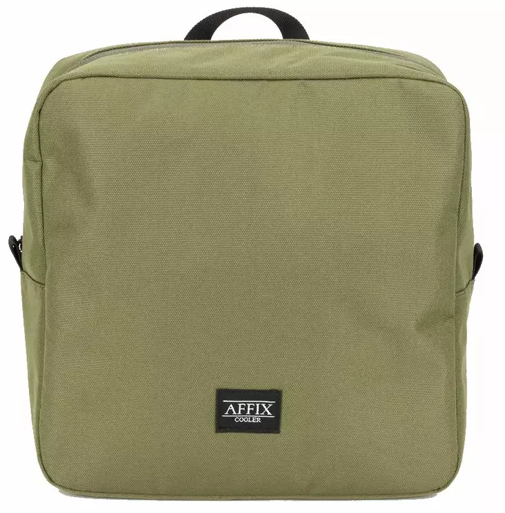 Affix HookOn Cooler - Accessories - 6429810752222 - 1