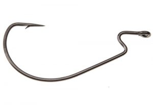 Ahrex PR380 Texas Predator - Seatrout Hooks - 655043956762 - 1