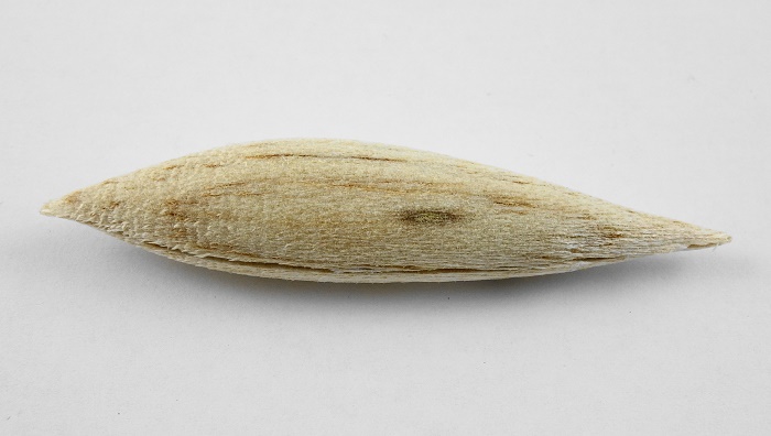 Aihio nro 2, 70mm - Lure blanks and frames - AIHIO-2 - 1